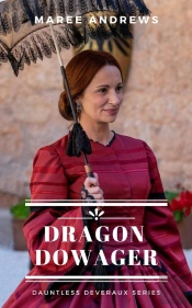 Dragon Dowager