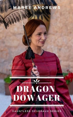 Bertrand.pt - Dragon Dowager