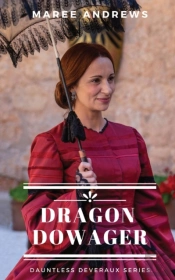 Dragon Dowager
