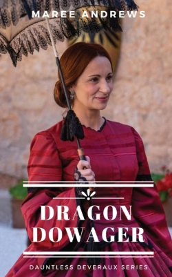 Bertrand.pt - Dragon Dowager