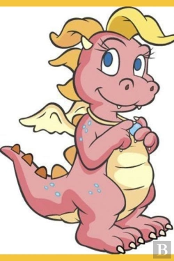 Bertrand.pt - Dragon Drawing Book