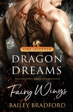 Bertrand.pt - Dragon Dreams And Fairy Wings