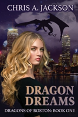 Bertrand.pt - Dragon Dreams