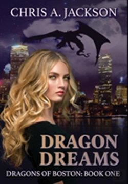 Bertrand.pt - Dragon Dreams