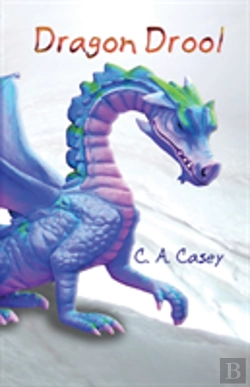 Bertrand.pt - Dragon Drool