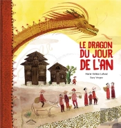 Dragon Du Jour De L'An (Le)