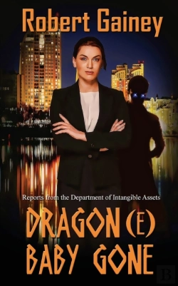 Bertrand.pt - Dragon E  Baby Gone