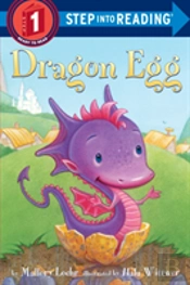 Dragon Egg