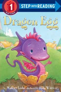 Bertrand.pt - Dragon Egg