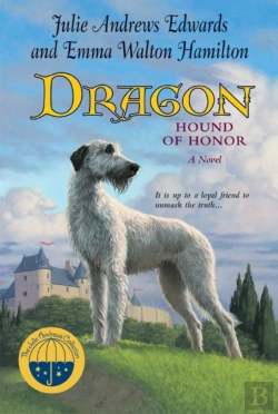Bertrand.pt - Dragon