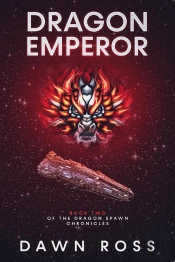 Dragon Emperor
