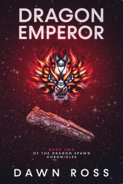 Bertrand.pt - Dragon Emperor