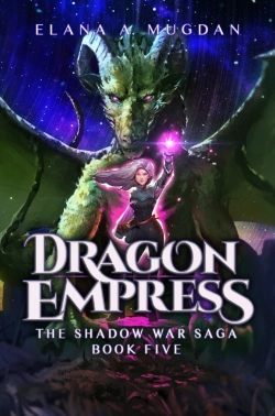 Bertrand.pt - Dragon Empress