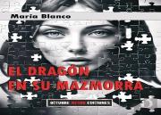 Dragon En Su Mazmorra, El