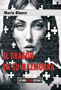 Bertrand.pt - Dragon En Su Mazmorra, El