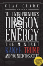 Dragon Energy