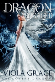 Dragon Engaged