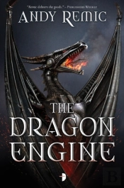 Dragon Engine