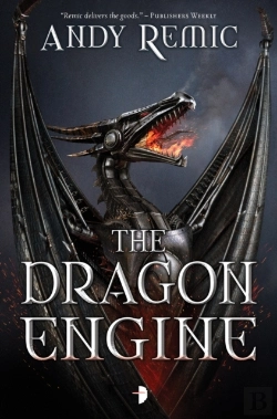 Bertrand.pt - Dragon Engine