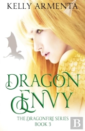 Dragon Envy
