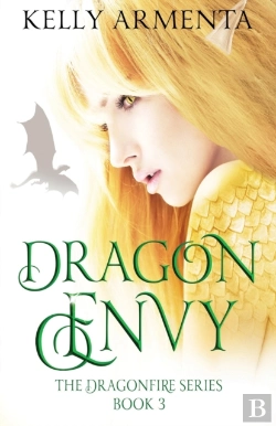 Bertrand.pt - Dragon Envy