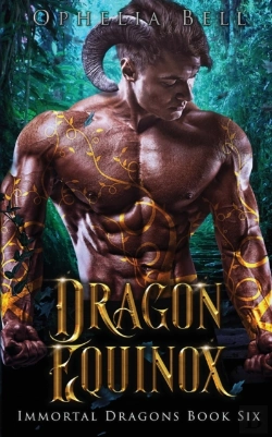Bertrand.pt - Dragon Equinox
