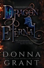 Dragon Eternal