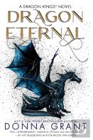 Dragon Eternal