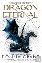 Dragon Eternal