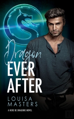 Bertrand.pt - Dragon Ever After