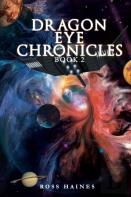 Dragon Eye Chronicles Book 2