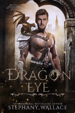 Bertrand.pt - Dragon Eye