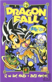 Dragon Fall 0