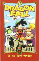Dragon Fall 2