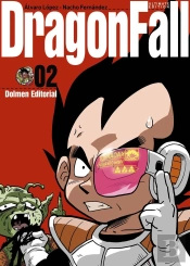 Dragon Fall 2