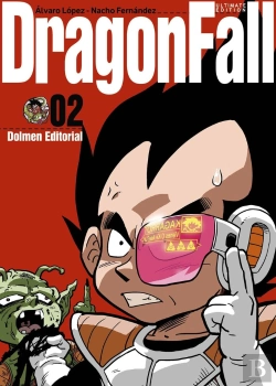 Bertrand.pt - Dragon Fall 2
