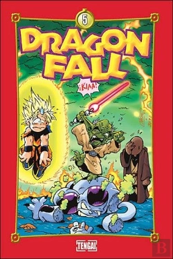 Bertrand.pt - Dragon Fall 5