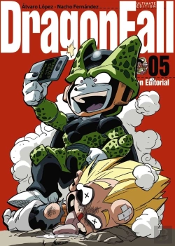 Bertrand.pt - Dragon Fall 5