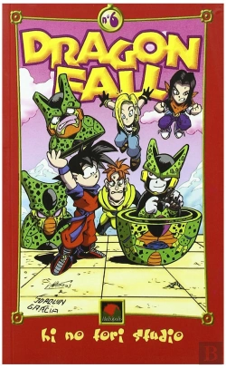 Bertrand.pt - Dragon Fall 6