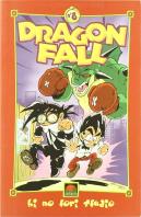 Dragon Fall 8