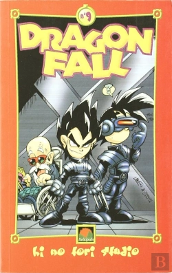 Bertrand.pt - Dragon Fall 9