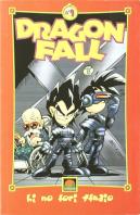 Dragon Fall 9