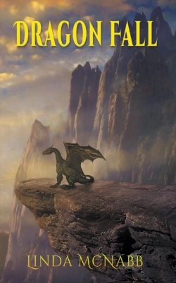 Bertrand.pt - Dragon Fall