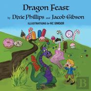 Dragon Feast