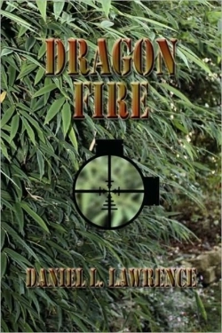 Bertrand.pt - Dragon Fire