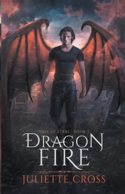 Bertrand.pt - Dragon Fire