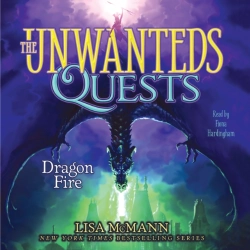 Bertrand.pt - Dragon Fire
