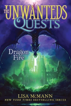 Bertrand.pt - Dragon Fire