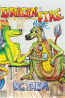 Dragon Fire
