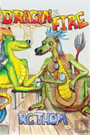 Dragon Fire